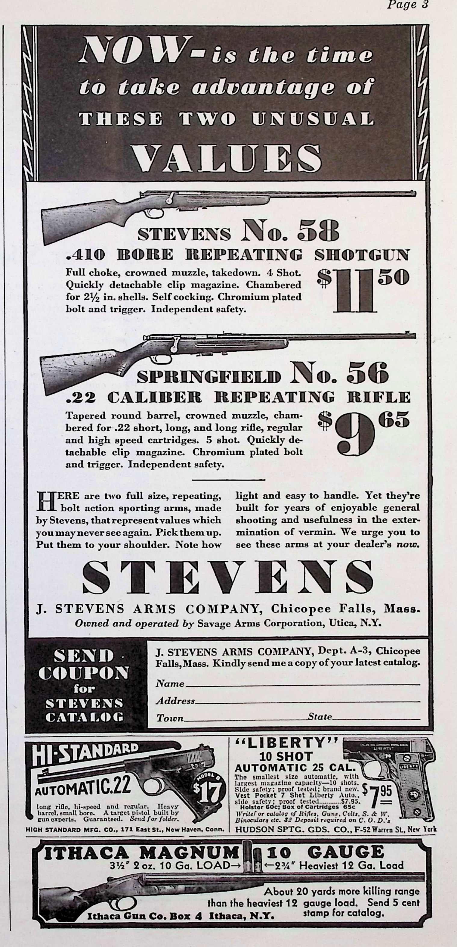 Advertisement image00003