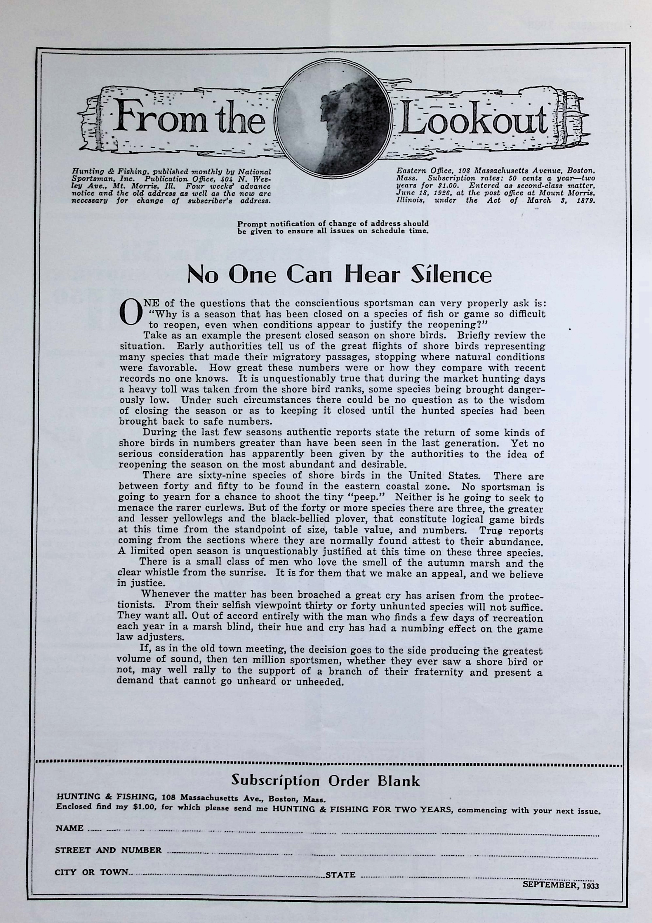 Advertisement image00004