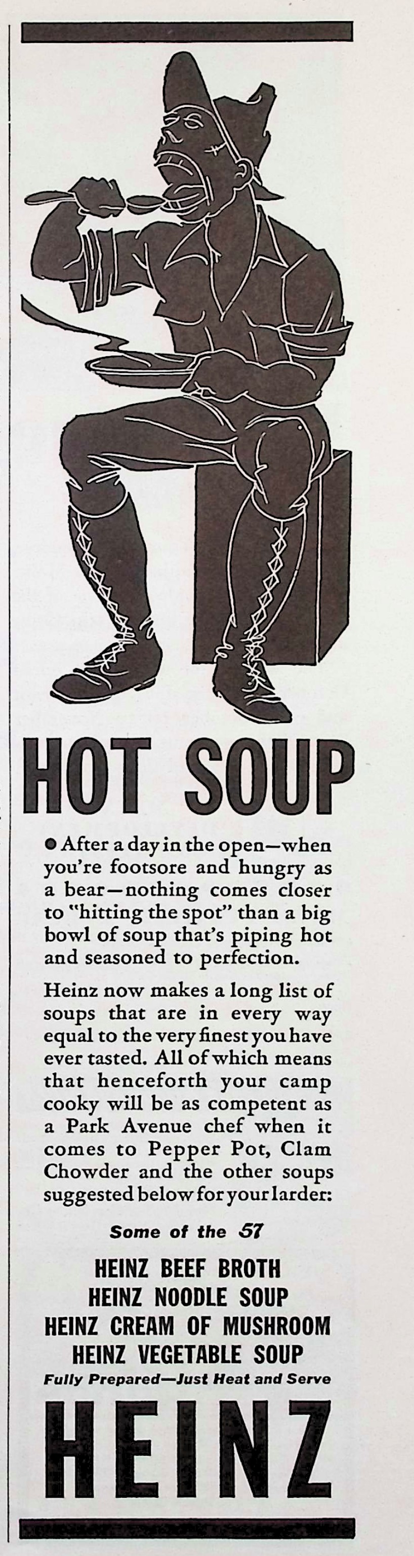 Advertisement image00005