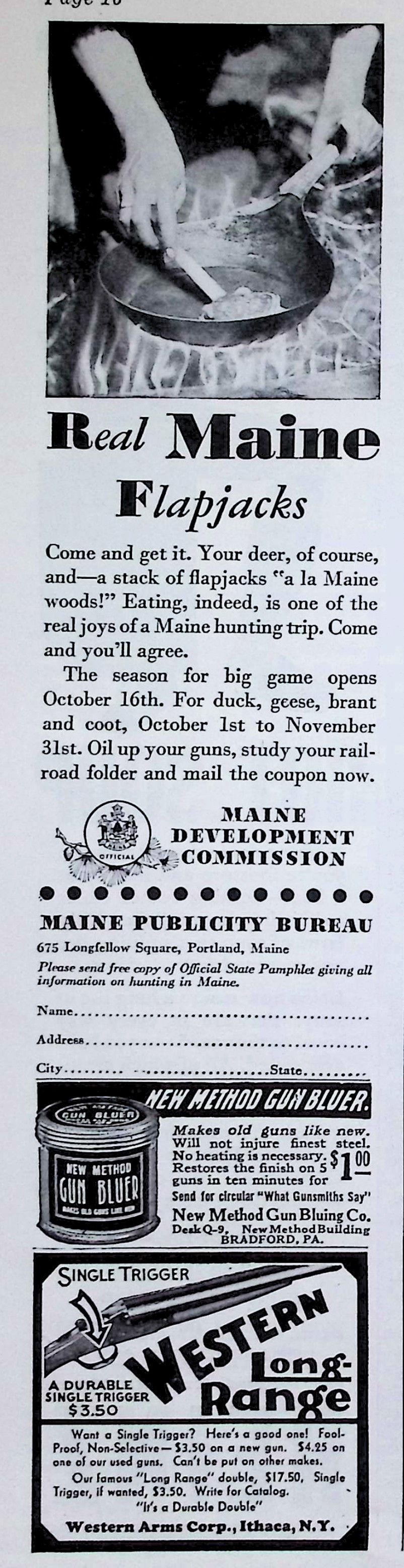 Advertisement image00006