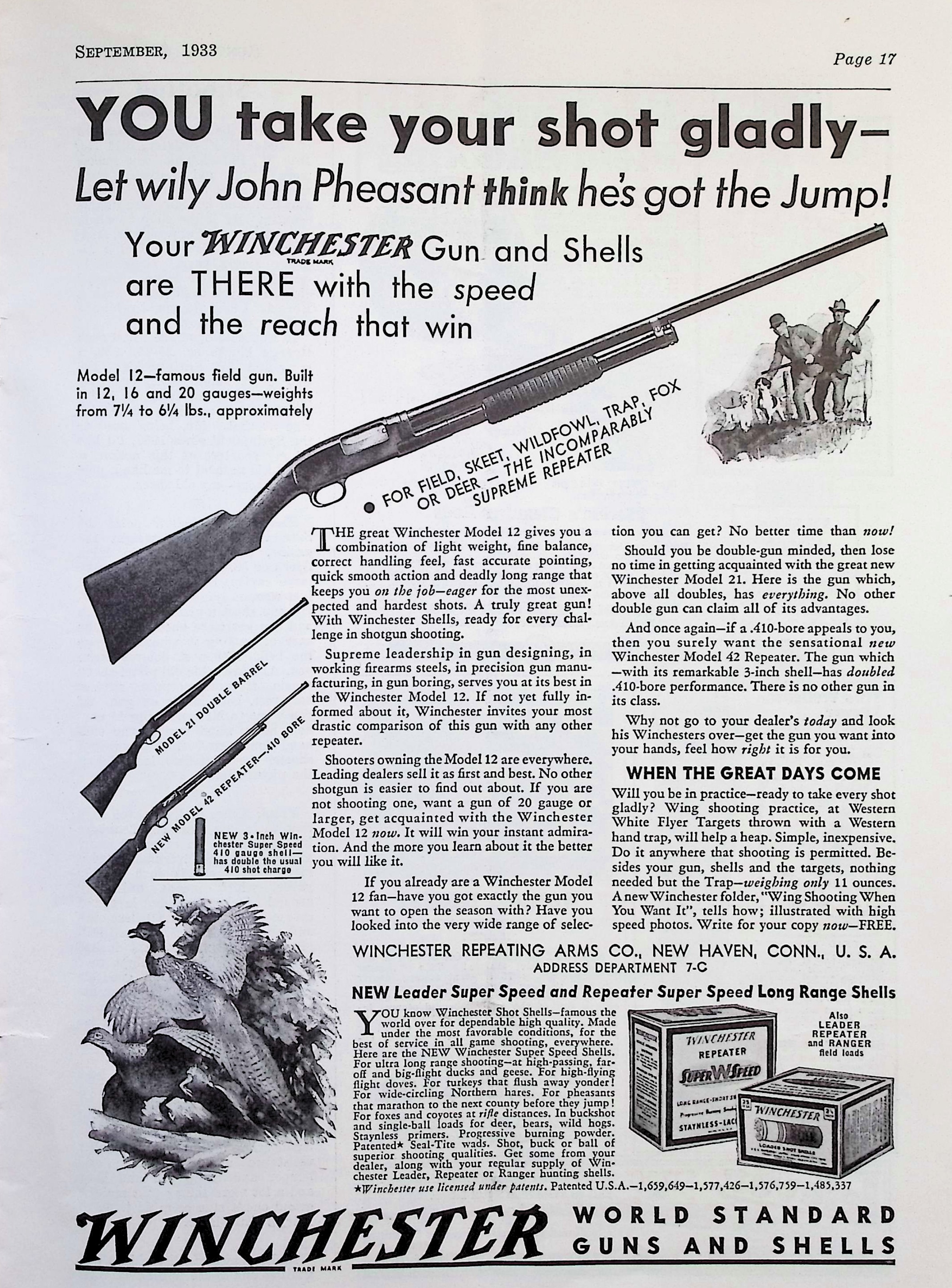 Advertisement image00007