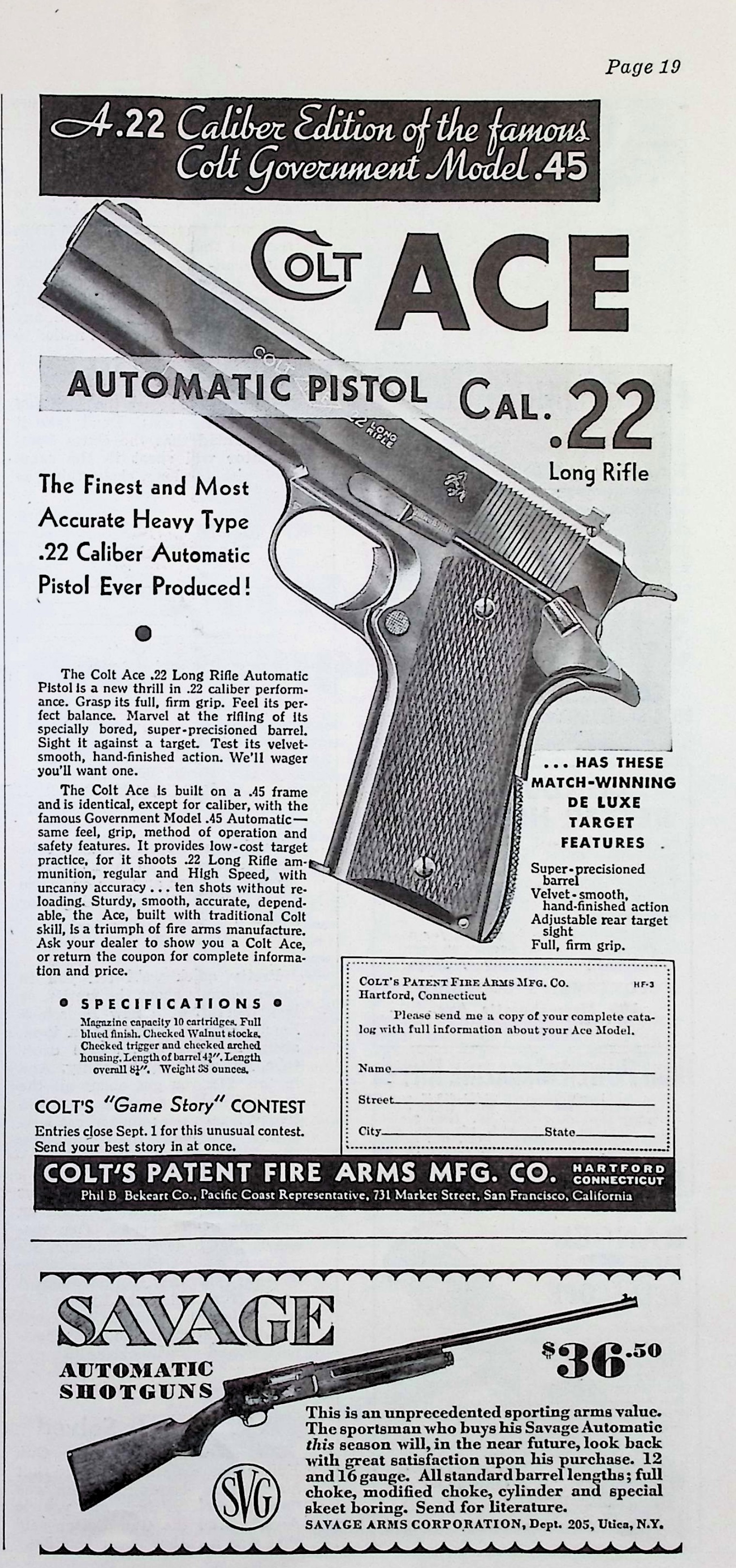 Advertisement image00009