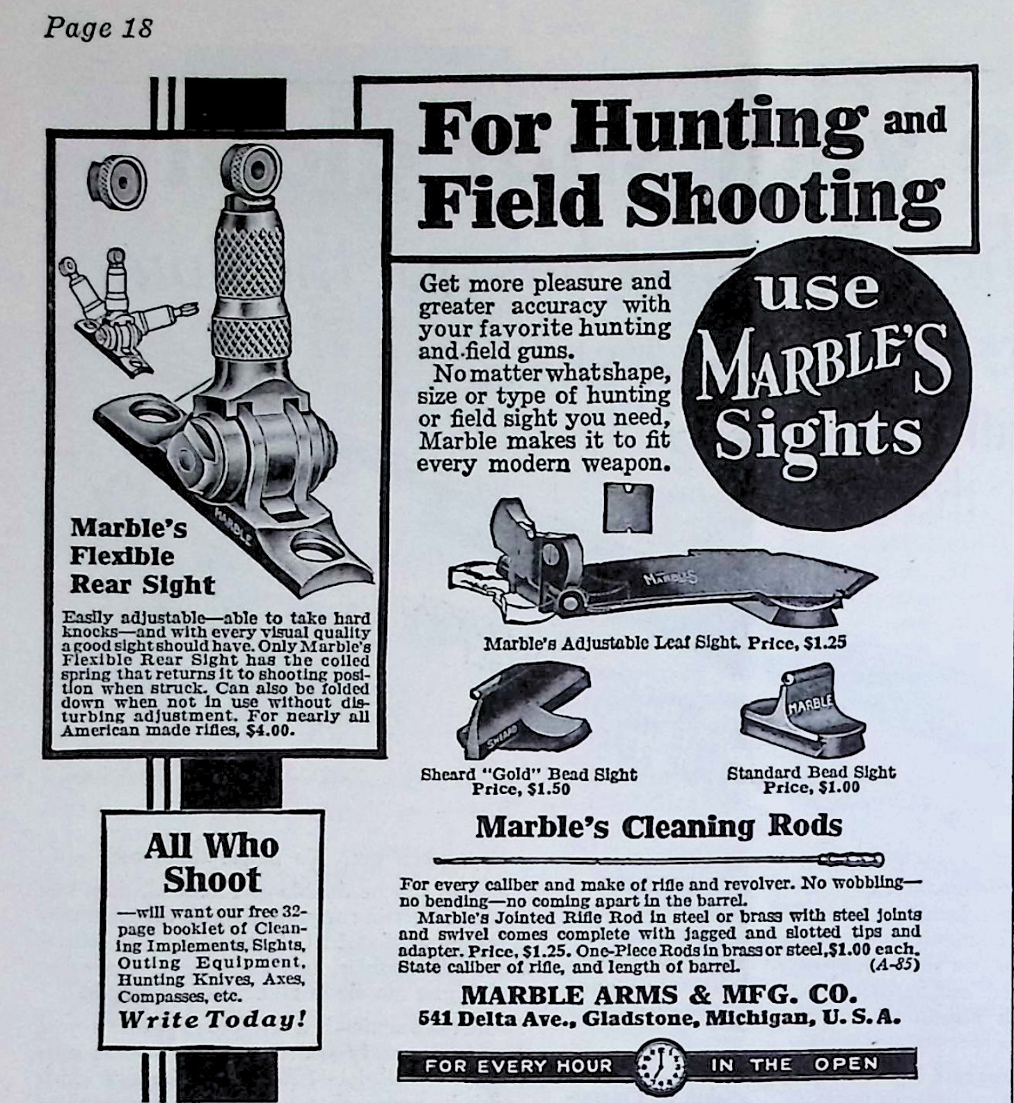 Advertisement image00010