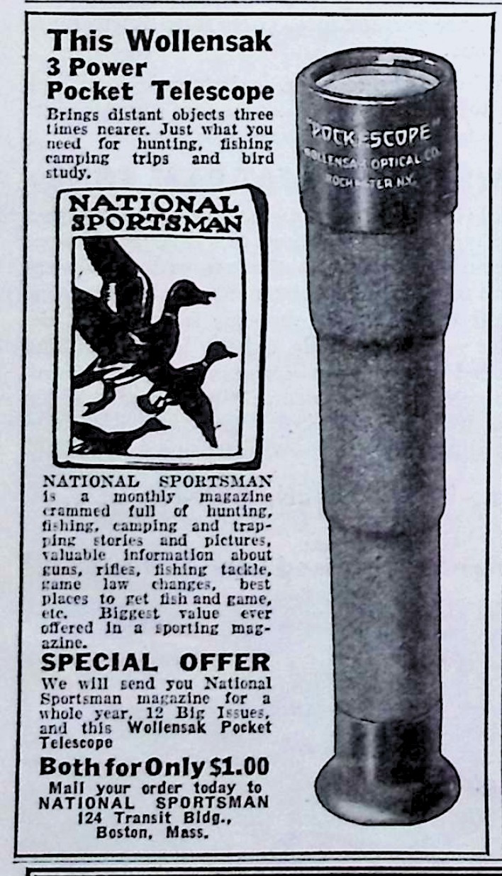 Advertisement image00011