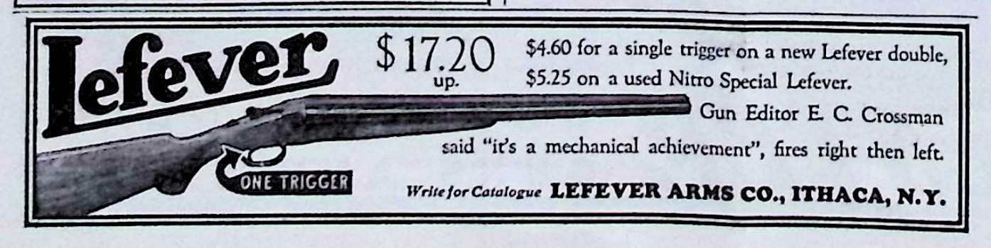 Advertisement image00013