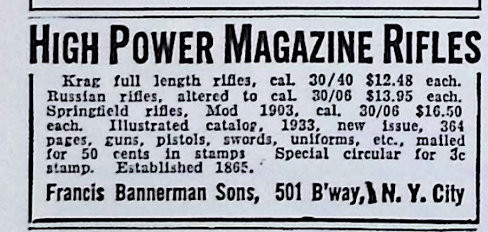 Advertisement image00015