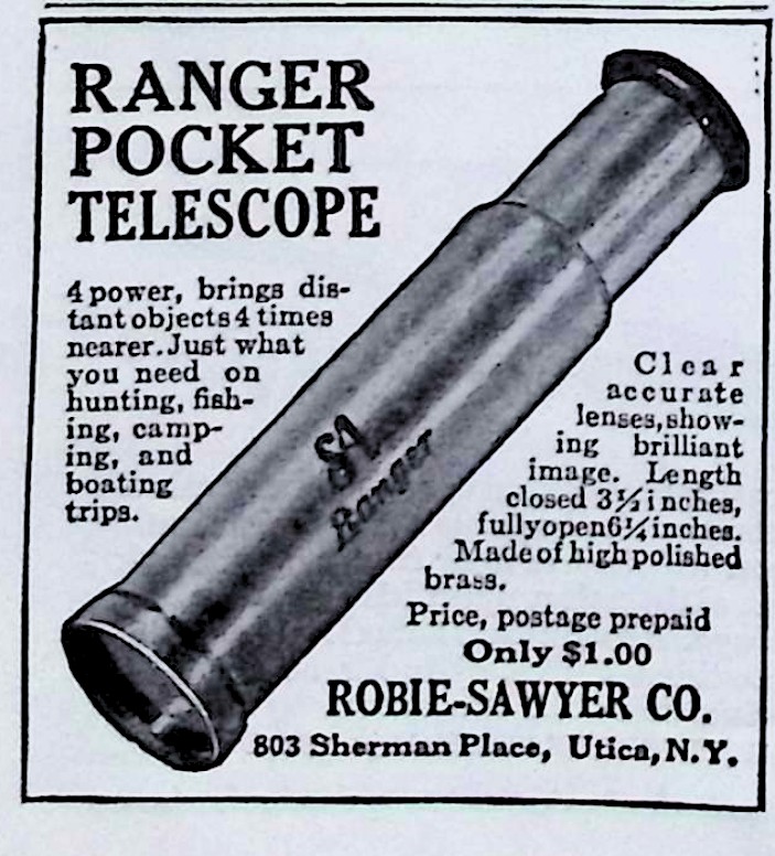 Advertisement image00016