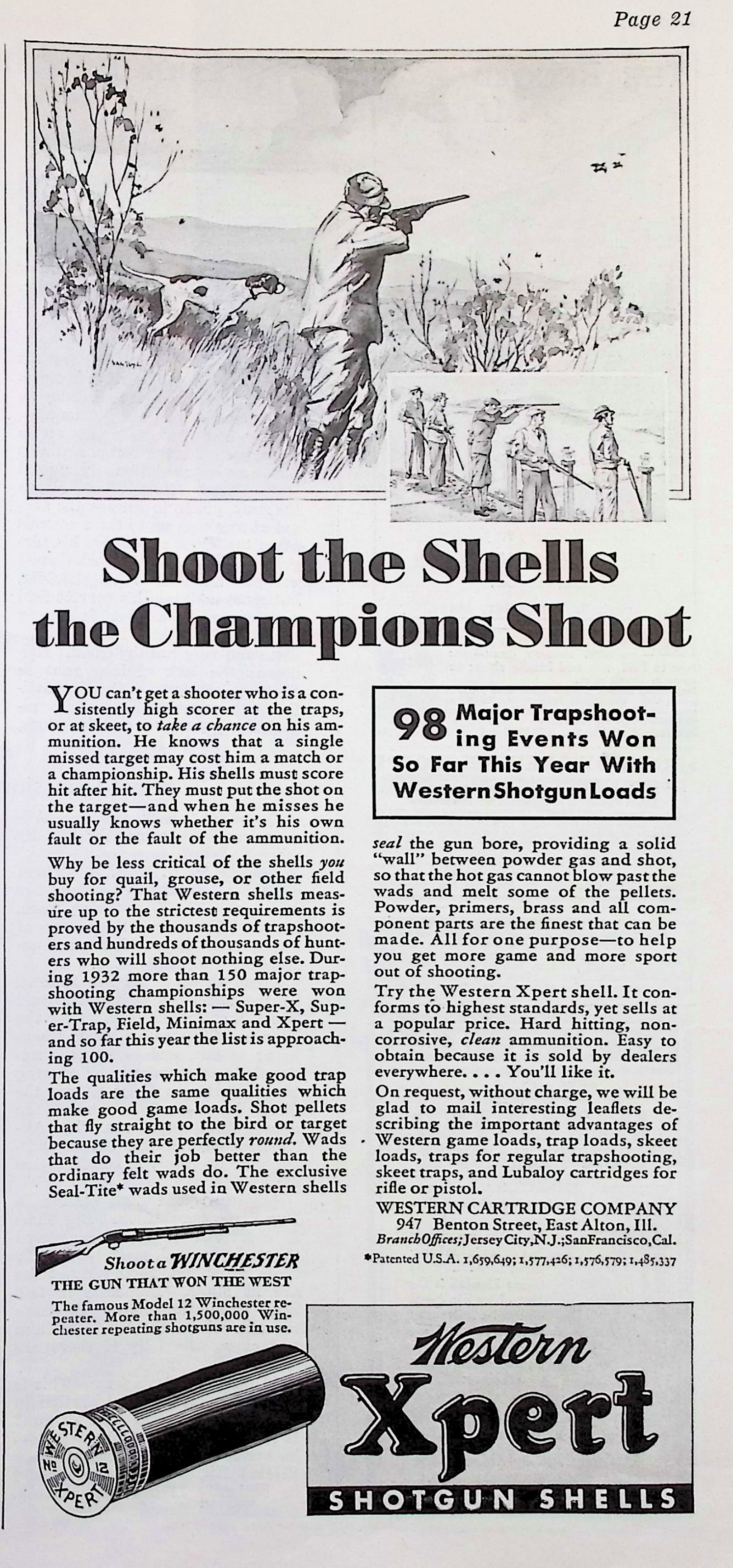 Advertisement image00017