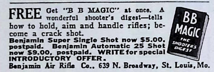 Advertisement image00018