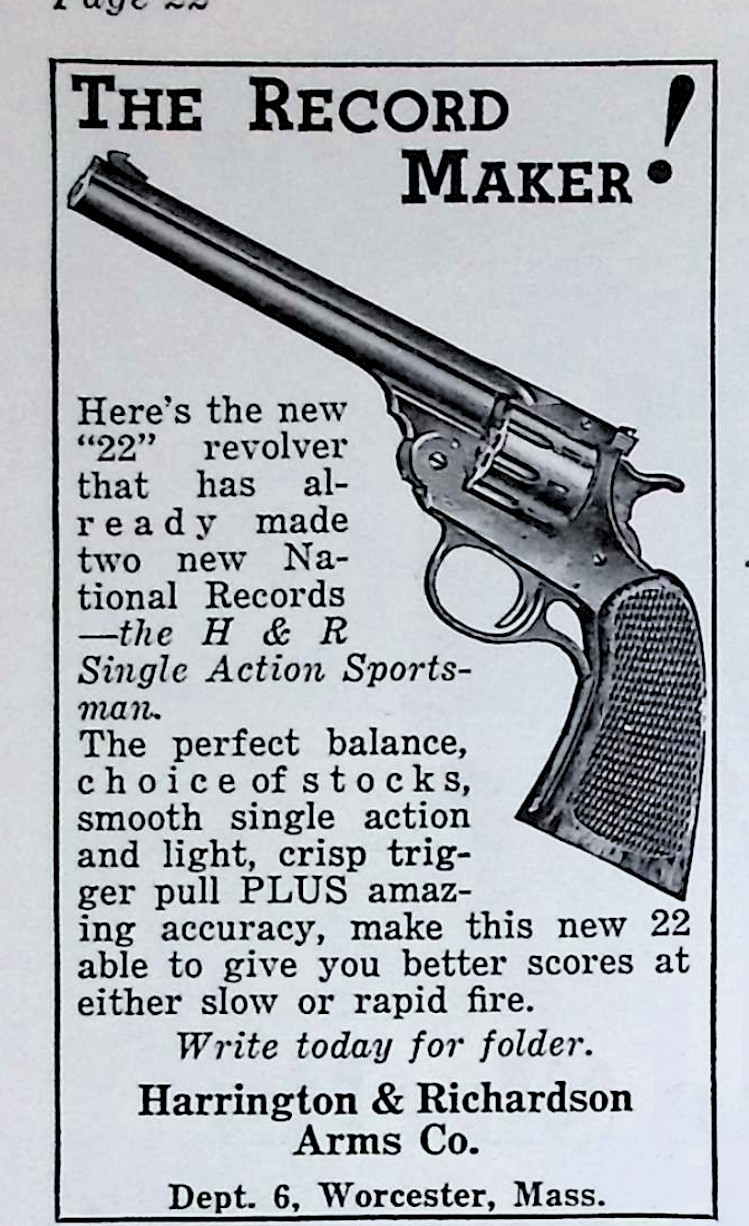 Advertisement image00019