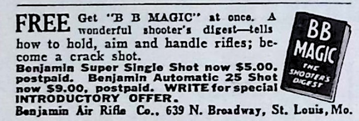 Advertisement image00020