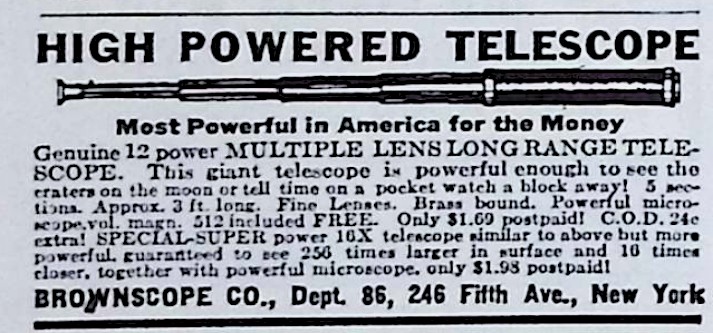 Advertisement image00021