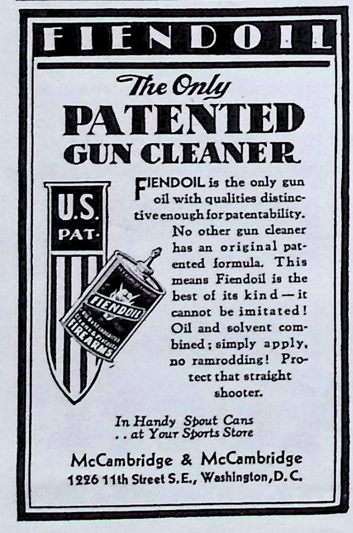 Advertisement image00023