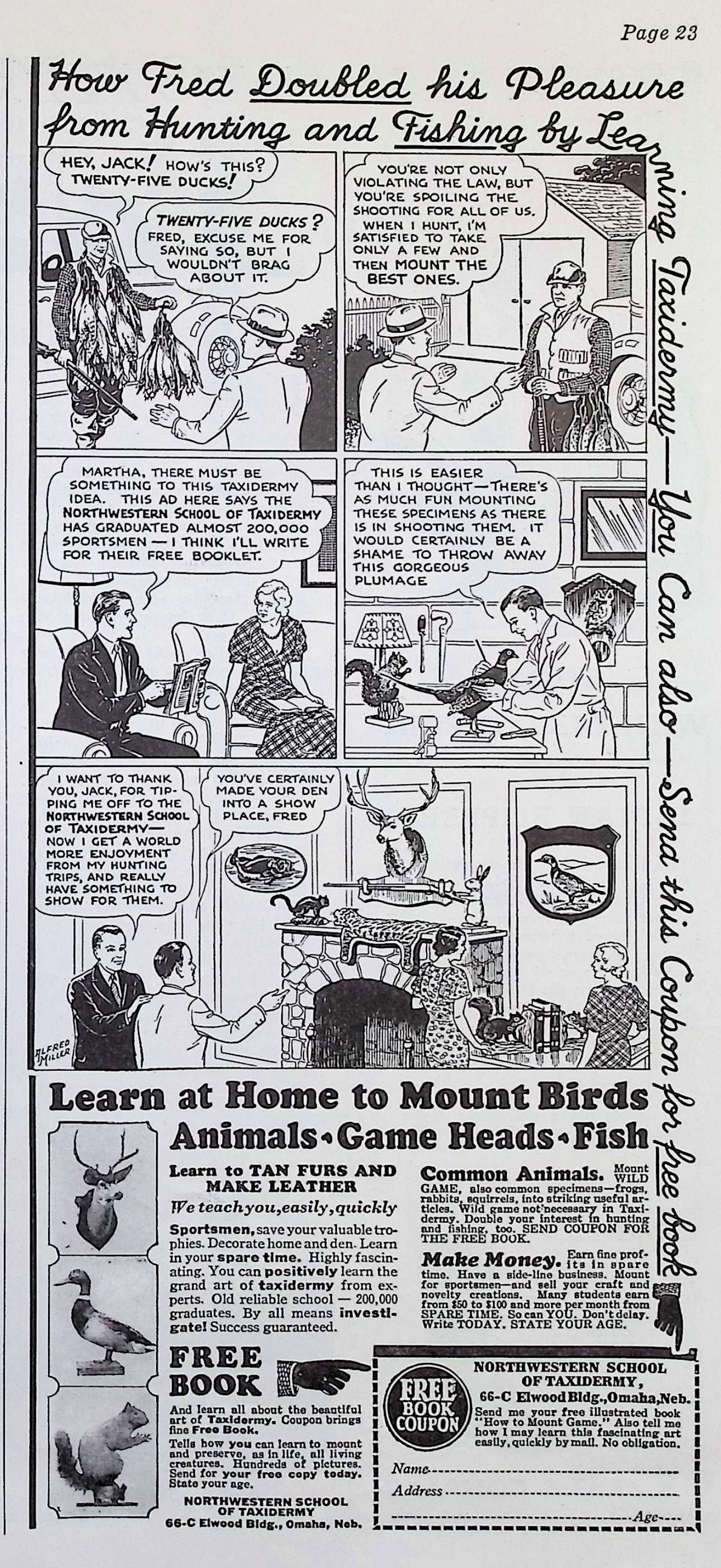 Advertisement image00024