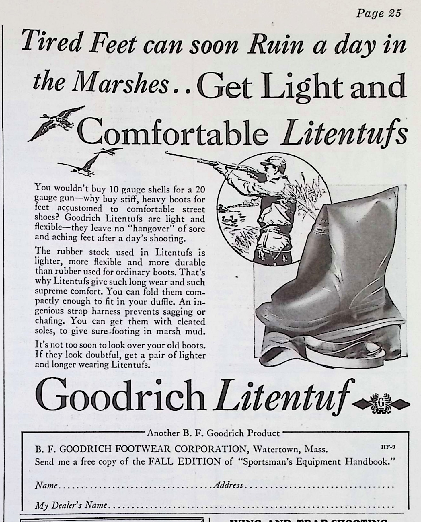 Advertisement image00025
