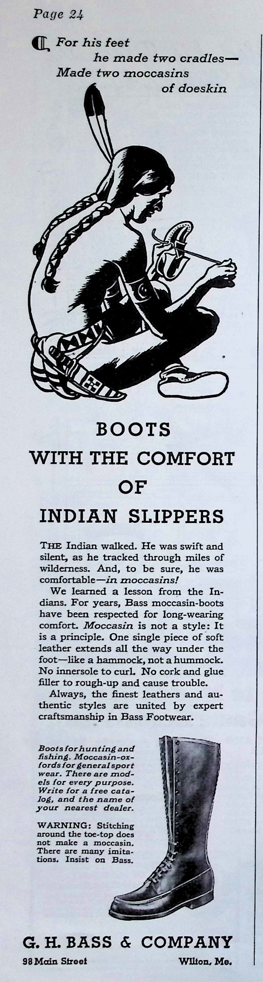 Advertisement image00026