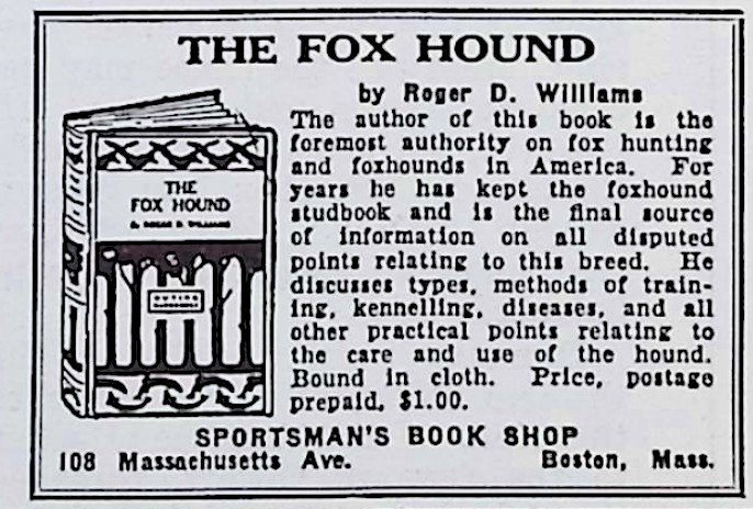 Advertisement image00027