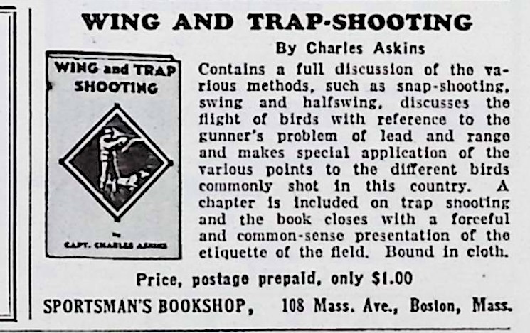 Advertisement image00028