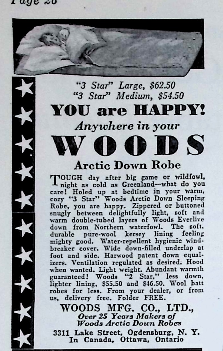 Advertisement image00030