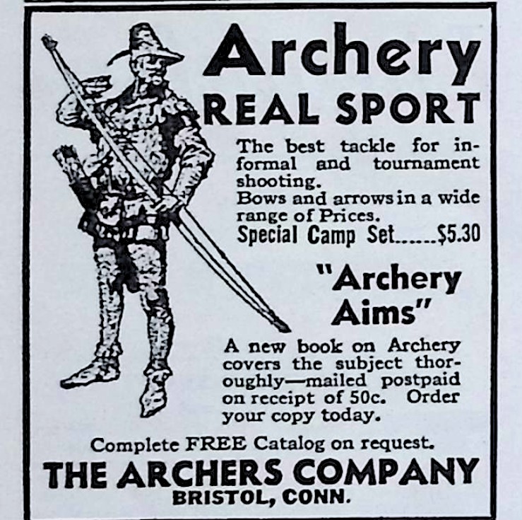 Advertisement image00031