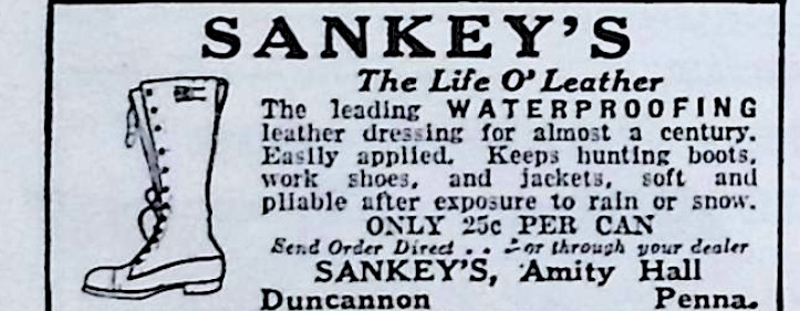 Advertisement image00032