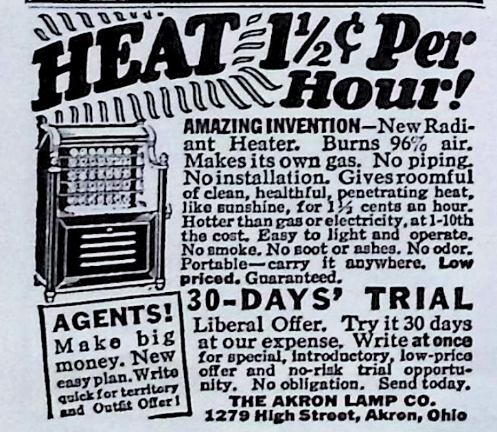 Advertisement image00033