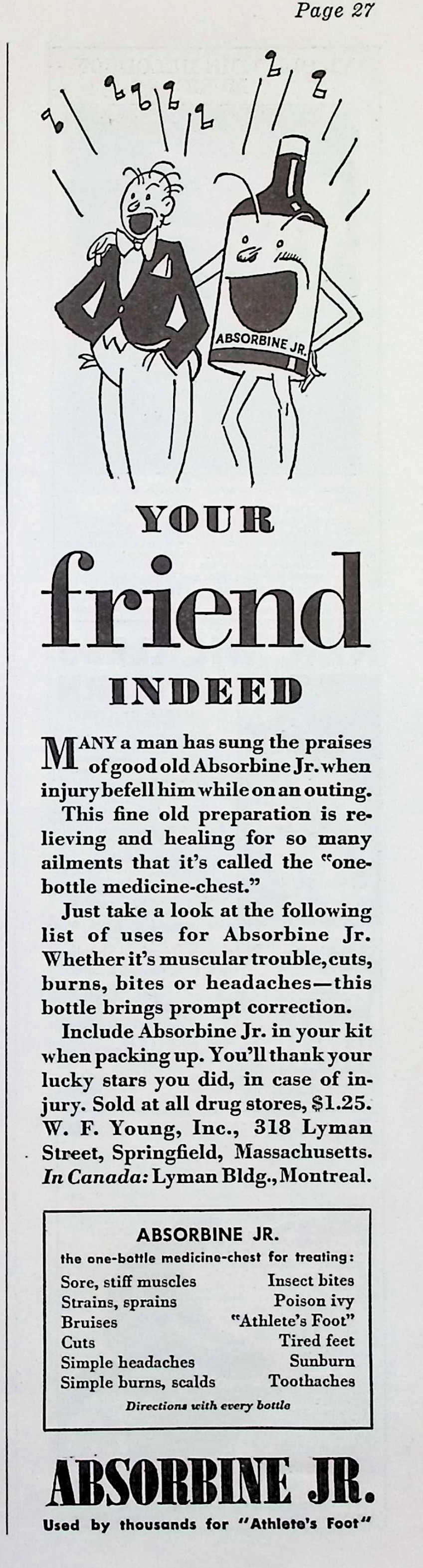 Advertisement image00034