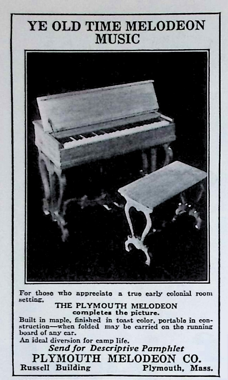 Advertisement image00035