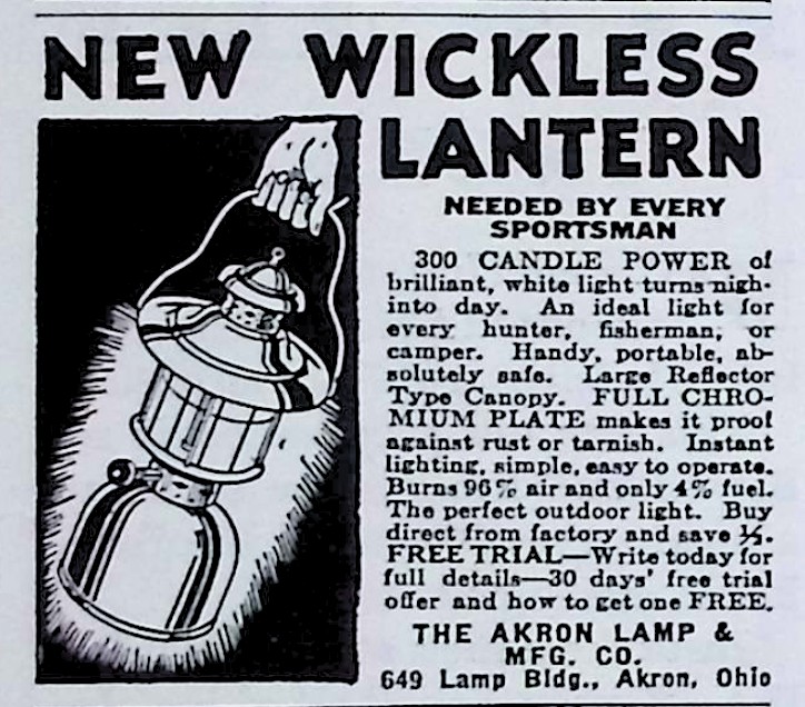 Advertisement image00036