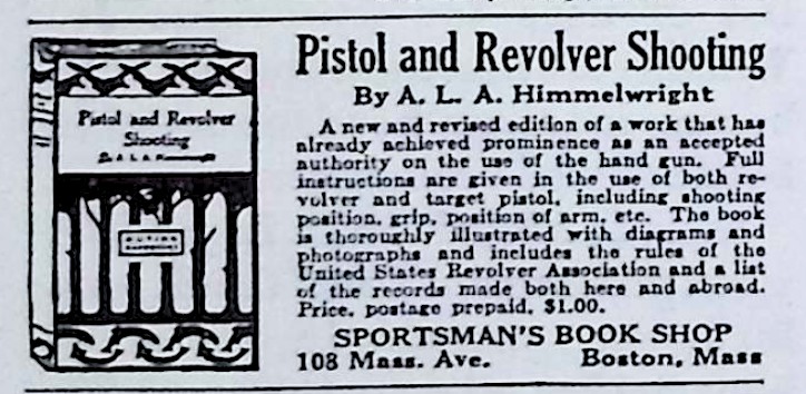 Advertisement image00037