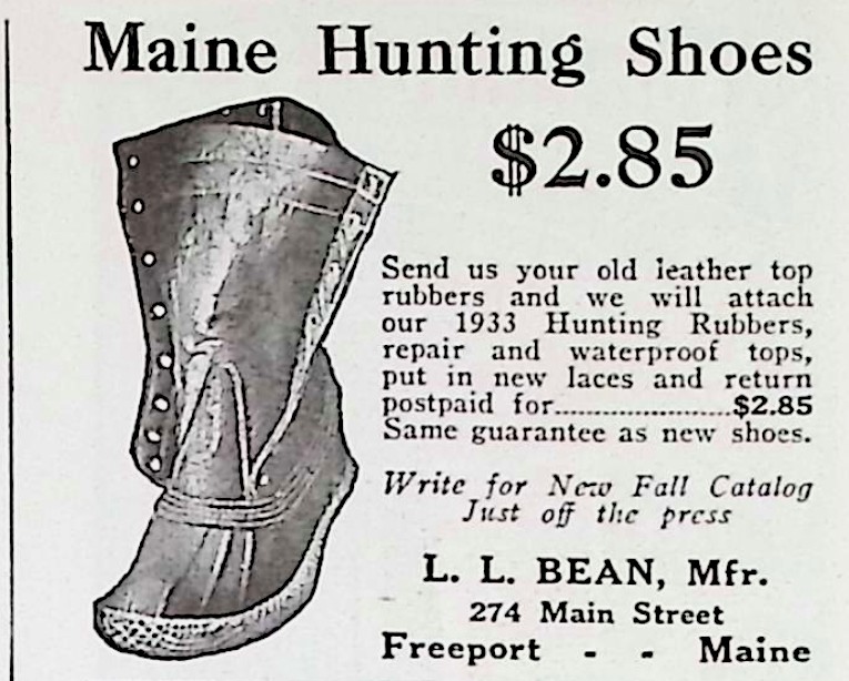 Advertisement image00039