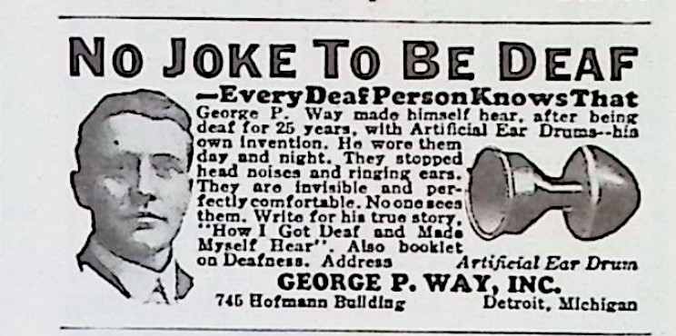 Advertisement image00040