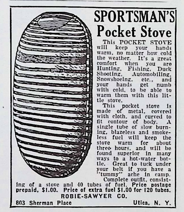 Advertisement image00041