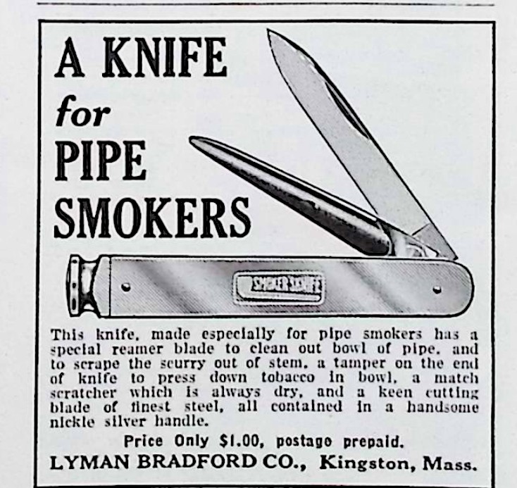 Advertisement image00042