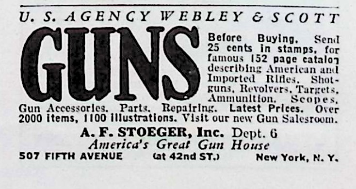 Advertisement image00043