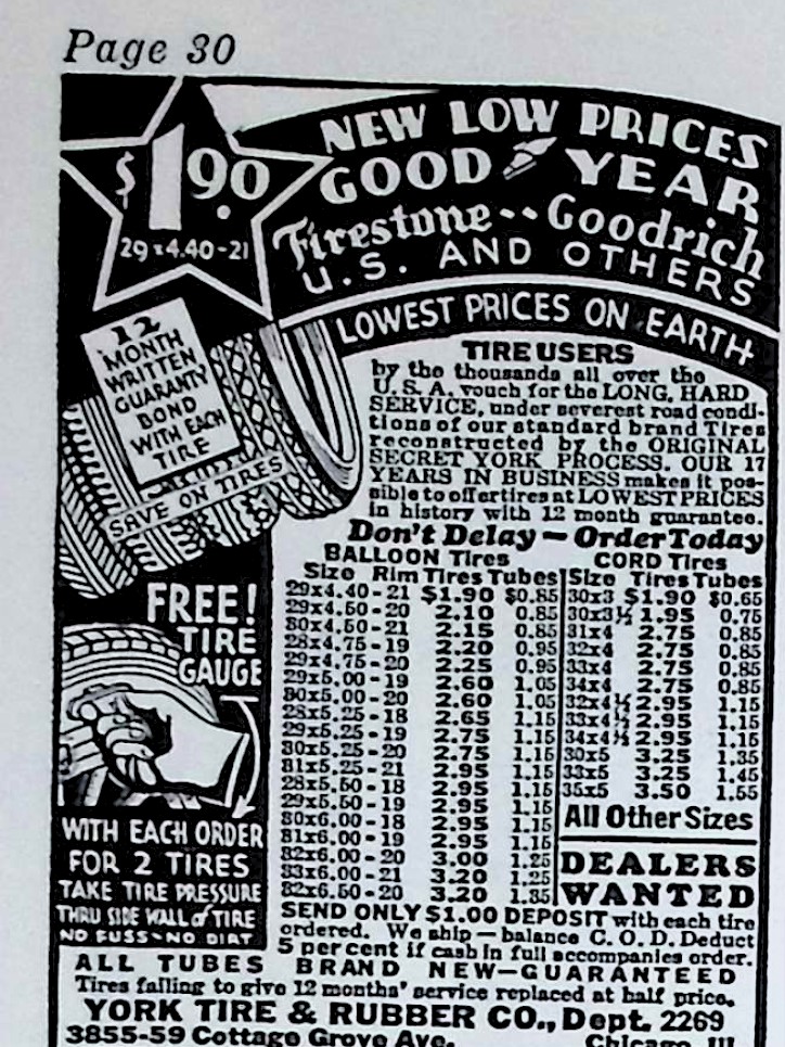 Advertisement image00044