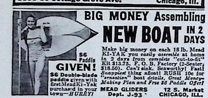 Advertisement image00045