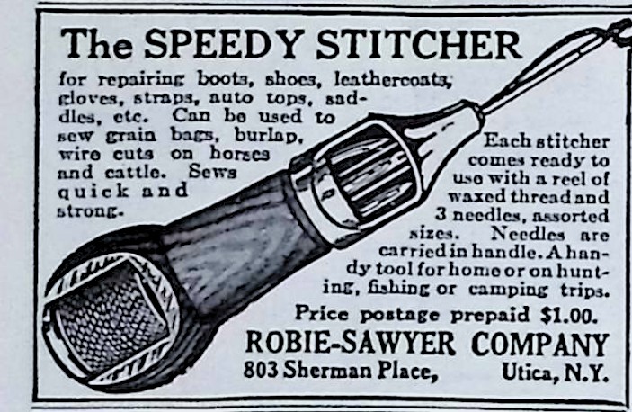 Advertisement image00046