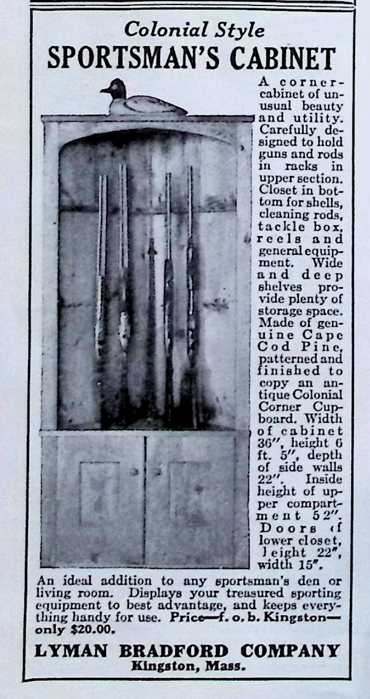 Advertisement image00047