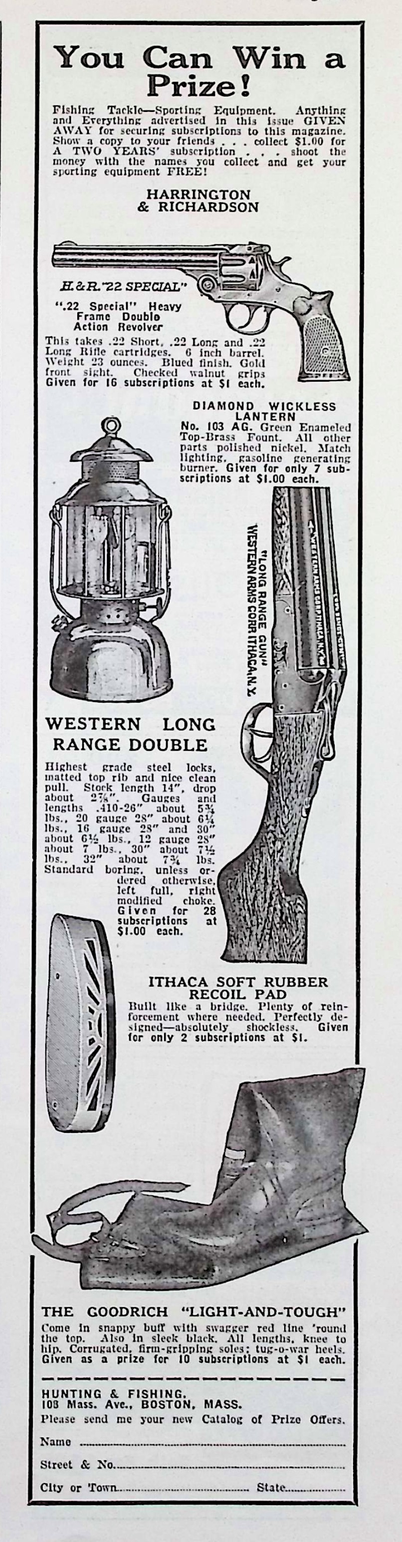 Advertisement image00048