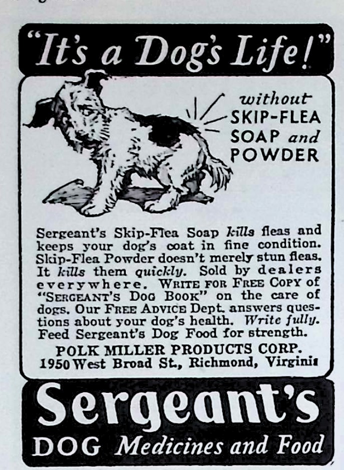 Advertisement image00049