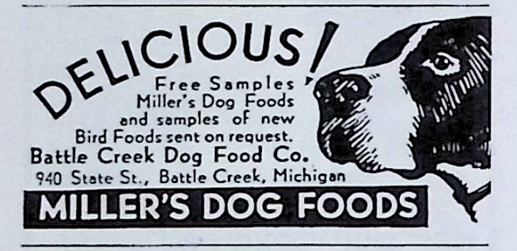 Advertisement image00051