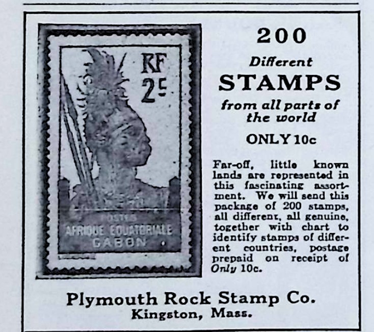 Advertisement image00052