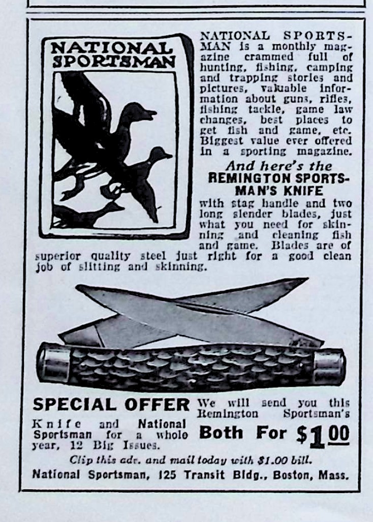 Advertisement image00053