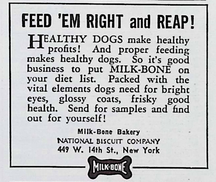 Advertisement image00055