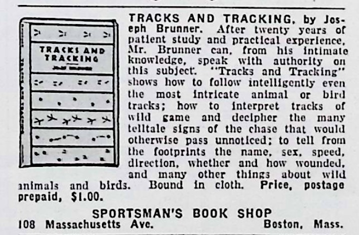 Advertisement image00056