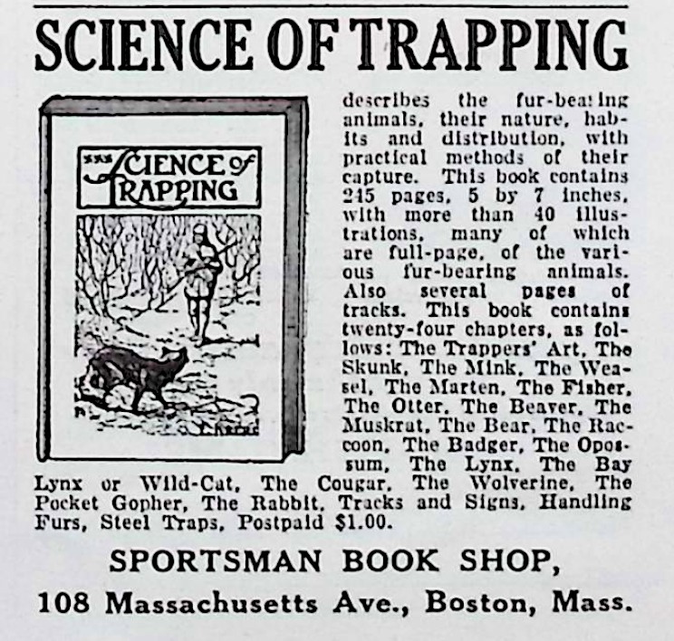 Advertisement image00057