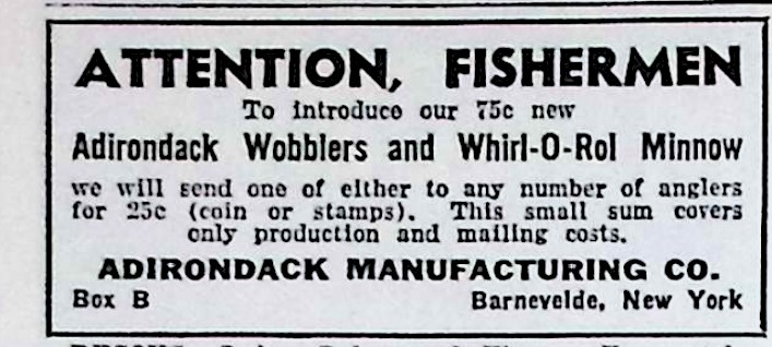 Advertisement image00058