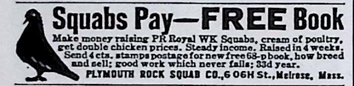 Advertisement image00060