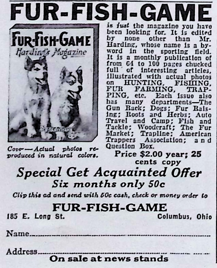 Advertisement image00061